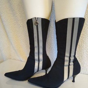 Donald J Pliner  5 1/2 M ORIGINAL BOX